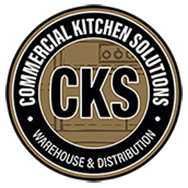 CKS Logo